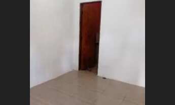 Imagem 7: ALUGA-SE CASA Casa com 2 dormitórios