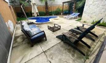 Imagem 6: CASA RESIDENCIAL em SOROCABA - SP, RESIDENCIAL VILLA DO BOSQUE