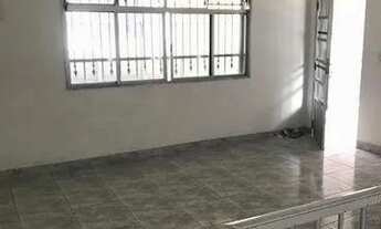 Imagem: Sobrado com 2 dormitórios para alugar