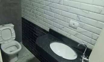 Imagem 5: Sobrado Totalmente Independente, 03 suítes e 2 vagas