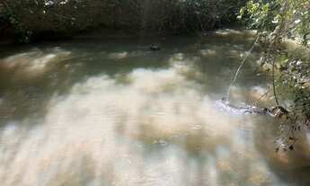 Imagem: Chácaras em Guapó