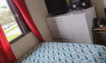 Imagem 7: Apartamento à venda com 3 dormitórios em Itatiba - Beija Flor fase A - AP3226