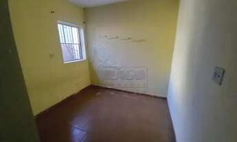 Imagem 6: Casa Padrão em Ribeirão Preto