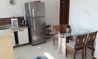 Imagem 6: Casa de condomínio para venda possui 200 metros quadrados com 5 quartos em Peró - Cabo Fri