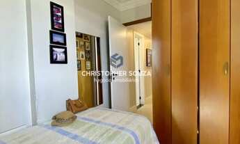 Imagem 6: Apartamento 3 Quartos para Venda em Vitória, Jardim Camburi, 3 dormitórios, 1 suíte, 3 ban