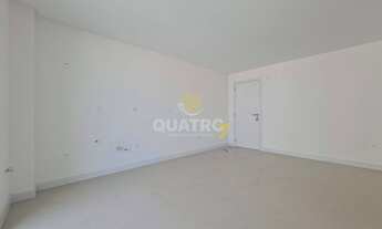 Imagem 5: Apartamento 2 quartos na Meia Praia Itapema