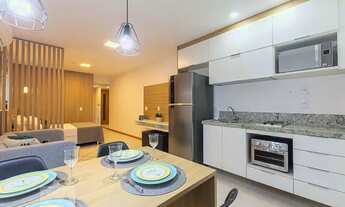 Imagem 7: Apartamento para Aluguel - Icaraí, 1 Quarto, 38 m2