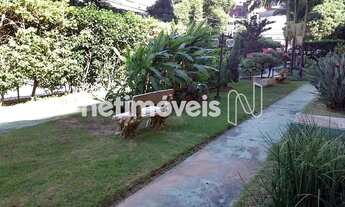 Imagem 7: Locação Apartamento 3 quartos Pituba Salvador