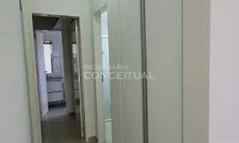 Imagem 9: Apartamento em Jardim Santa Luzia - São José do Rio Preto