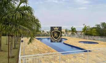 Imagem 6: Terreno à venda, 631 m² por R$ 340.000 - Condomínio Mirante dos Ipês - Salto/SP