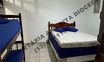 Imagem 3: CASA TÉRREA - AVIAÇÃO - DIRETO COM A PROPRIETÁRIA