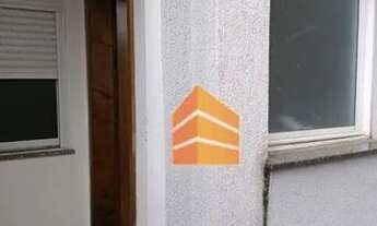 Imagem 7: Apartamento com 2 dormitórios à venda, 52 m² por R$ 190.800 - Vera Cruz - Gravataí/RS