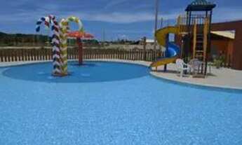 Imagem 3: Lote em Condominio fechado