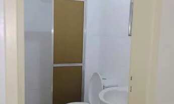 Imagem 4: Cod.imóvel: 568 - Apartamento no Bairro BOA VISTA, térreo, de frente, 01 dormitório, livin