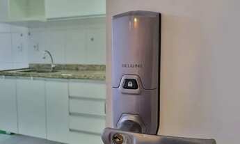 Imagem 4: Wonderfull, 88m²,3suites, Andar Baixo e vista para montanhas