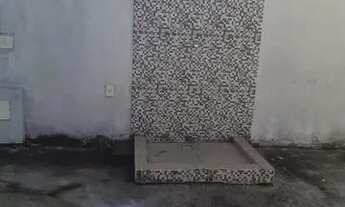 Imagem 3: Casa de condomínio para venda com 140 metros quadrados com 3 quartos