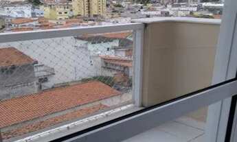 Imagem 6: Sorocaba - Apartamento Padrão - Centro