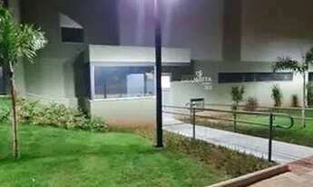 Imagem 5: Granvitta Residencial - 2 quartos, 1 suíte, 2 banheiros, 2 elevadores e 2 vagas