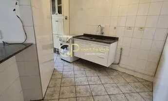 Imagem 6: Apartamento com 2 dorms, Aviação, Praia Grande - R$ 255 mil, Cod: 296