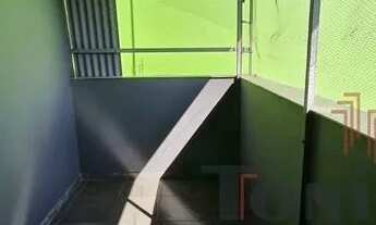 Imagem 2: Imóvel Comercial Casa para locação em Campinas - SP