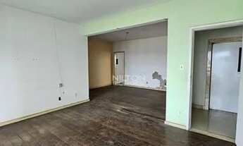 Imagem: VEJA QUE OPORTUNIDADE. VENDO POR 350 MIL