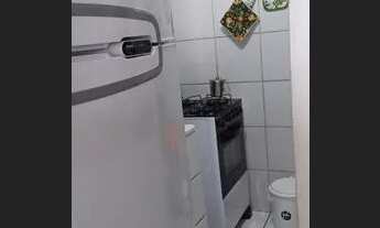 Imagem 4: Alugo Apartamento em Boa Viagem