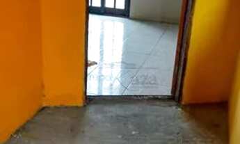 Imagem 7: Jacarei - Casa Padrão - Residencial Santa Paula