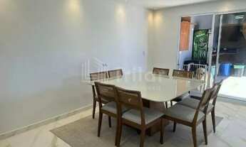 Imagem 7: CASA RESIDENCIAL em SÃO JOSÉ DOS CAMPOS - SP, JARDIM DA GRANJA