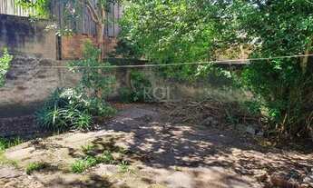 Imagem: Casa para Venda - 100m², 2 dormitórios