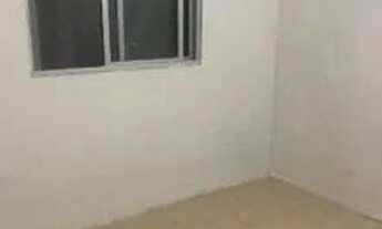 Imagem 6: Apartamento 1 suíte - Boca do Rio