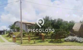 Imagem: Casa - Pinheiro - Valinhos