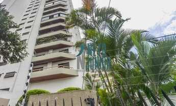 Imagem 5: Apartamento com 4 dormitórios, 144 m² - venda por R$ 731.000,00 ou aluguel por R$ 3.600,01