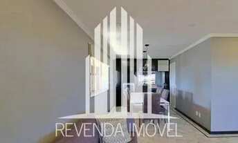 Imagem 3: Apartamento à venda 247m² 4 dormitórios e 5 vagas no Morumbi