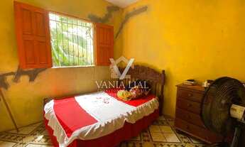 Imagem 6: Casa em Nova Brasilia - Salinópolis, PA