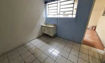 Imagem 7: Aluga-se Apartamento 2° andar Grande Na Vila Maria