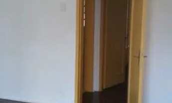 Imagem 7: Apartamento para aluguel possui 70 metros quadrados com 2 quartos