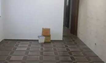 Imagem 7: Térrea para venda com 165 metros quadrados com 3 quartos em Olímpico - São Caetano do Sul