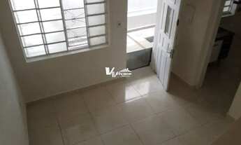 Imagem 5: CASA VILA GUILHERME - 60M²