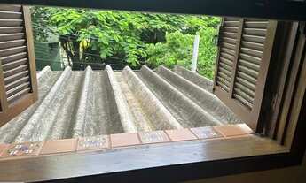 Imagem 4: Sobrado charmoso á 500 mts da USP, próximo ao comércio e condução