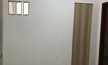 Imagem 3: Apartamento para Locação em Aracaju, Siqueira Campos, 2 dormitórios, 1 suíte, 2 banheiros