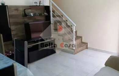 Imagem 3: LINDO SOBRADO A VENDA