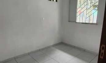 Imagem 6: Apart. Térreo no Aleixo próx. A Cidade da criança com 2 quartos, 1 vaga de garagem