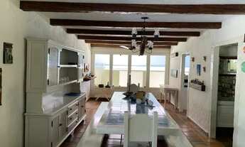 Imagem 5: Casa Térrea à venda na Avenida da Praia Ubatuba