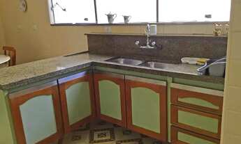 Imagem 7: Apartamento luxuoso Higienópolis