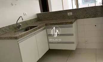 Imagem 6: Apartamento com 2 Quartos, Todo Projetado, em Cabo Branco, à 200m do Mar