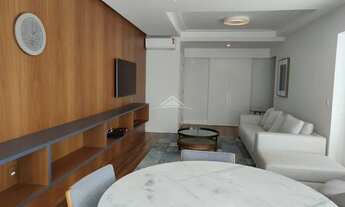 Imagem 2: Apartamento - Cambuí - Campinas