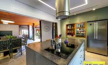 Imagem 7: Condominio Monte Belo