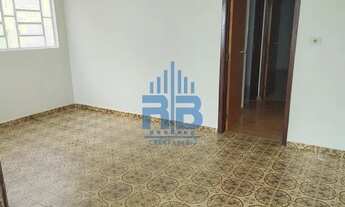 Imagem 2: PRESIDENTE PRUDENTE - Casa PadrÃ£o - PQ. SAO JUDAS TADEU