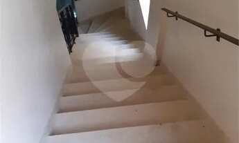 Imagem 5: Oportunidade para quem quer morar no próximo do Centro - Apto 60 mts