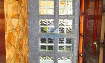 Imagem 5: Alugo Casa Parte de baixo do sobrado